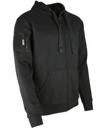 Spec-Ops Hoodie 1